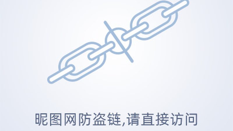 智能客服微信接入：场景应用与实施要点**