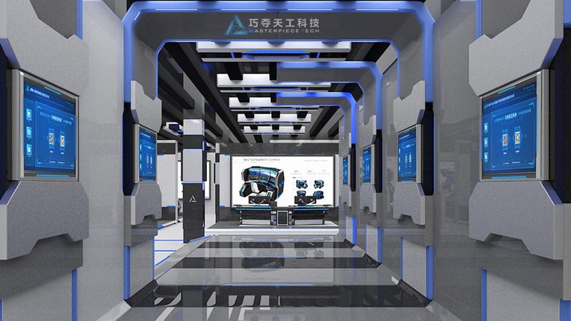 ELT工具应用场景解析：如何精准匹配企业需求
