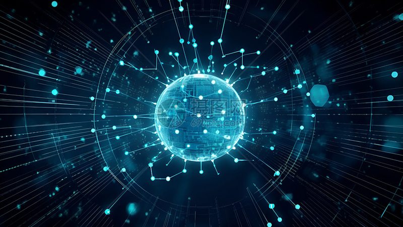 科技售后响应时间：企业IT决策者的关键考量**