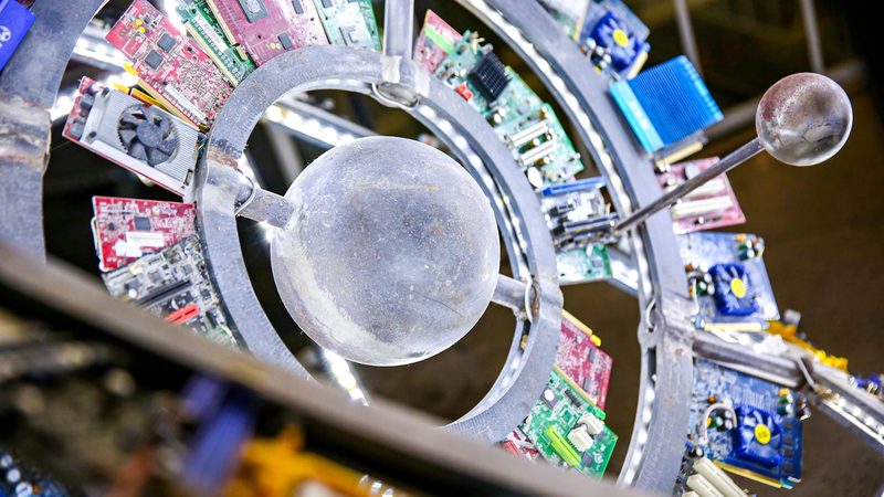 揭秘人工智能应用实战：行业解决方案的构建之道