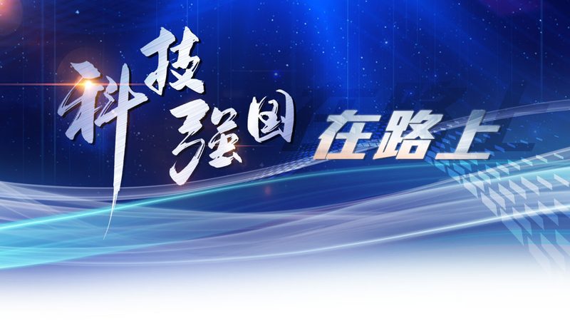 免费低代码平台代理加盟：揭秘其背后的商业模式与机遇