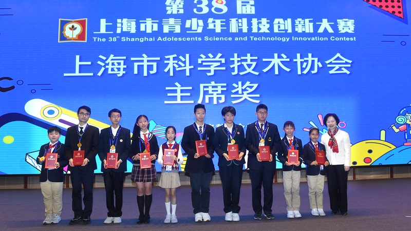 物联网平台：揭秘其核心要素与选型要点