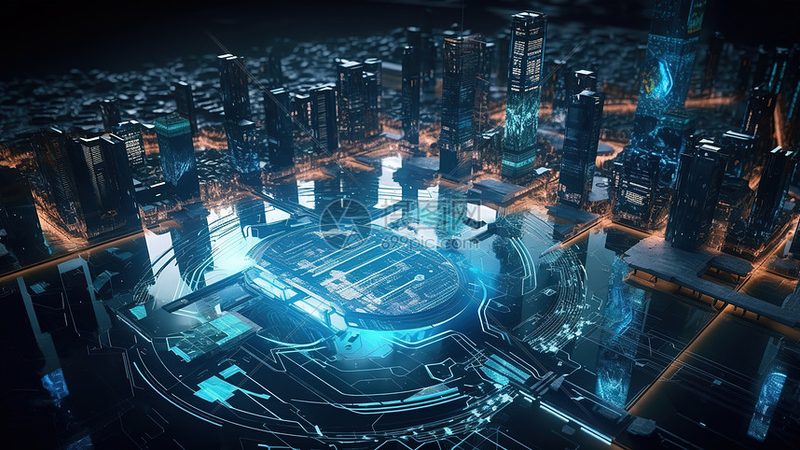 高新技术企业申报流程步骤