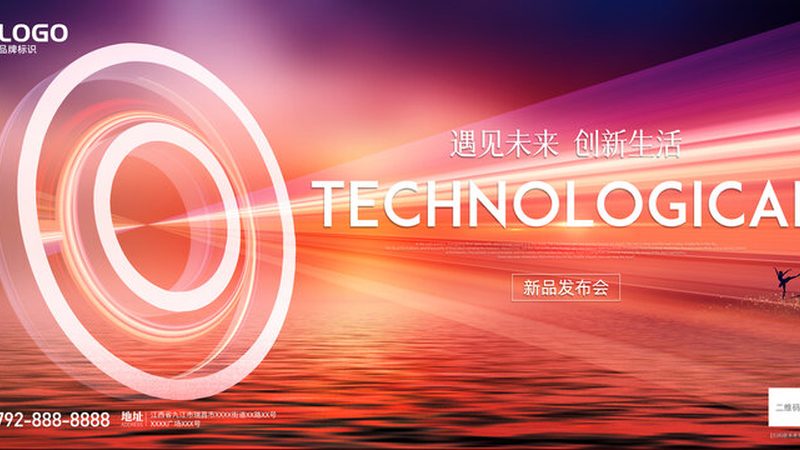智能客服系统：揭秘其价格构成与价值评估