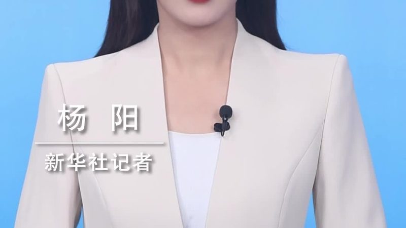 大数据分析课程学习路径：从入门到精通的四大步骤