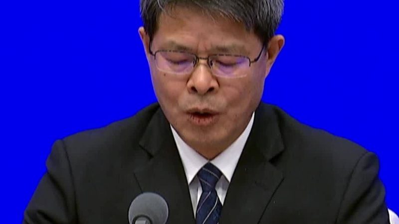 企业AI报价单里藏着哪些隐性成本