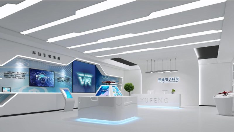 企业AI应用采购中的技术评估要点