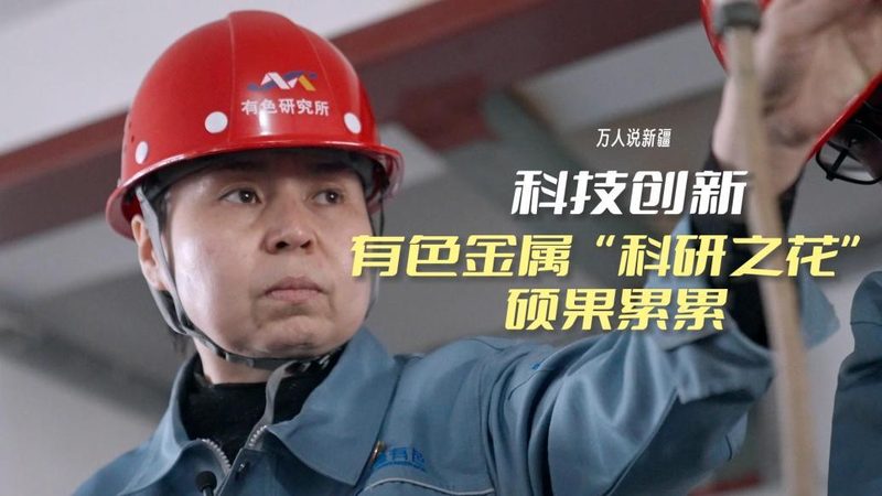 容器编排工具的演变：开源选项深度解析