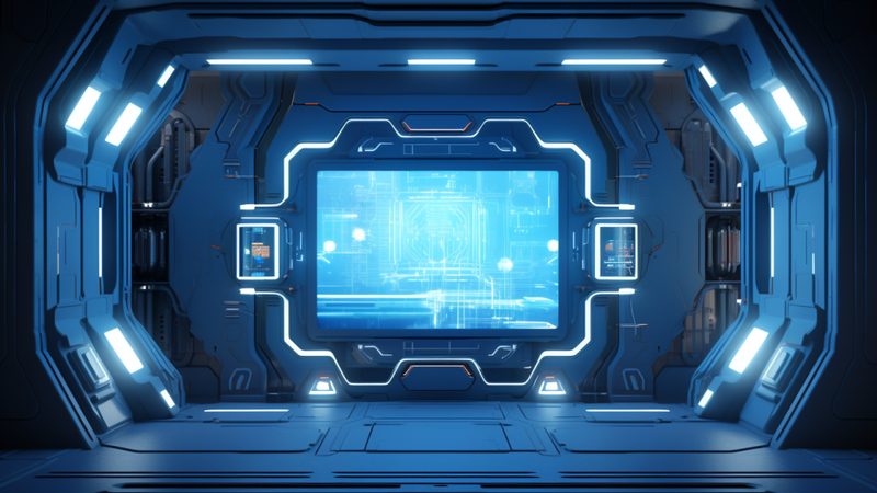 智慧农业物联网：构建未来农业的数字神经系统