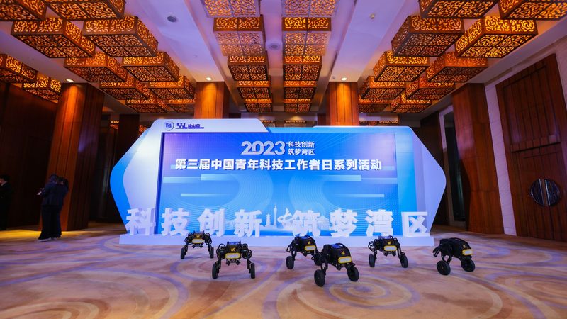 小型企业如何选择合适的ELT工具：关键要素与误区解析**