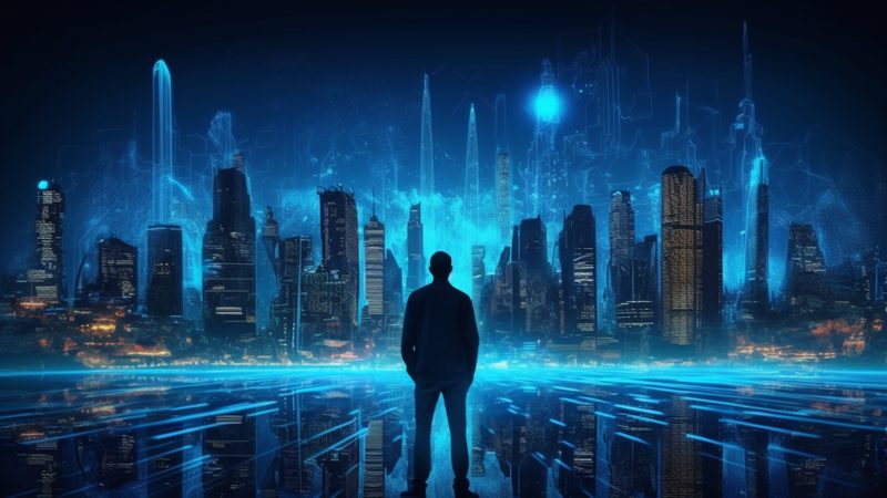 科技公司经营范围更新，创业者最容易踩的三个坑